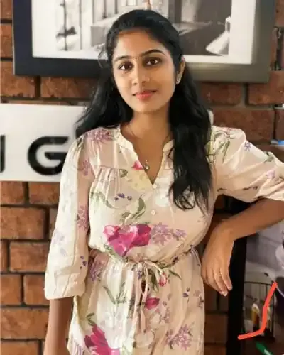 Call Girls Electronic City
