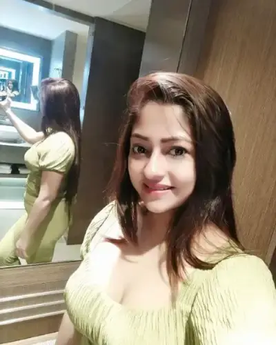 Electronic City Call Girls Service