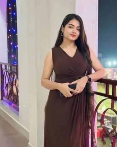 Call Girls Service Electronic City