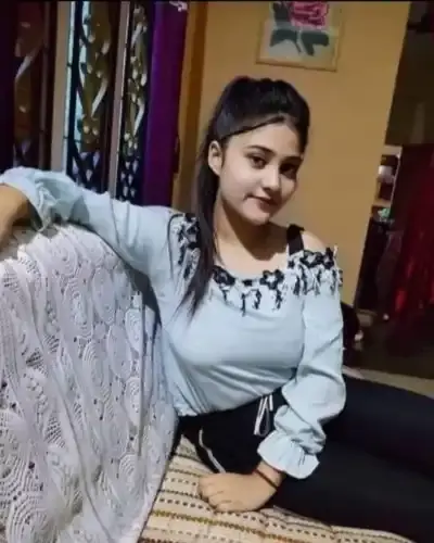 Call Girls Service in Electronic City