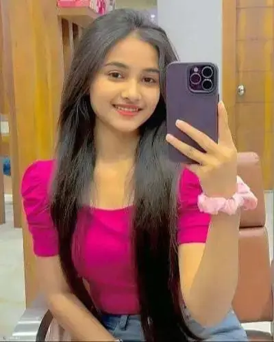 Call Girl Service in Electronic City