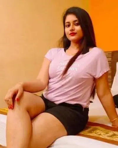 Electronic City Call Girl Service