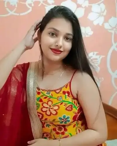 Call Girl in Electronic City