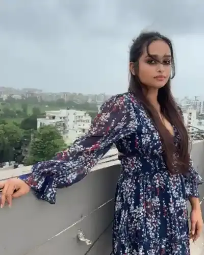 Electronic City Escorts