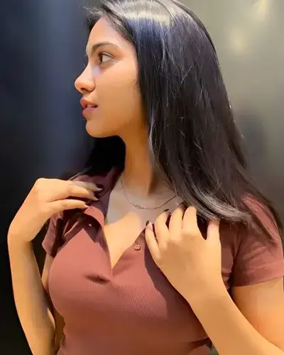 Escorts In Electronic City