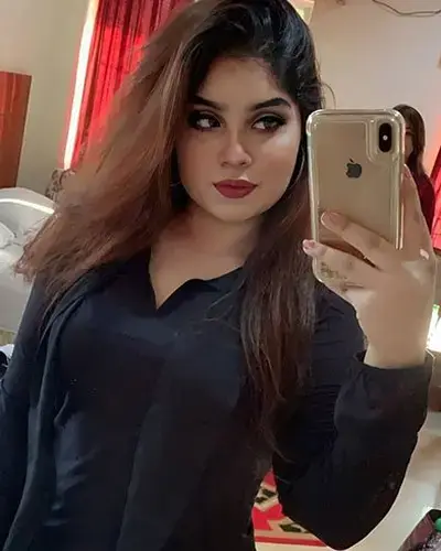 Escorts Service In Electronic City
