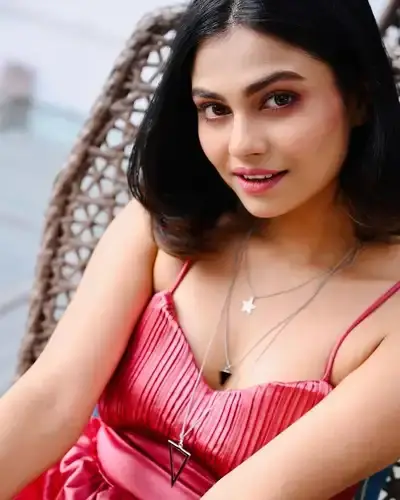 Escort Service Electronic City